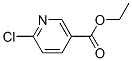 49608-01-76-氯烟酸乙酯
