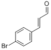 49678-04-8对溴肉桂醛
