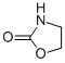 497-25-62-唑烷酮