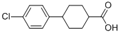 49708-81-8(1R,4R)-4-(4-氯苯基)环己烷甲酸