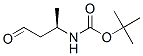 497861-77-5(R)-(4-氧代丁-2-基)氨基甲酸叔丁酯