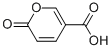 500-05-0香豆酸;2-吡喃酮-5-羧酸
