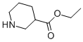5006-62-23-哌啶甲酸乙酯