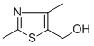 50382-32-6(2,4-二甲基-1,3-噻唑-5-基)甲醇