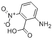50573-74-52-氨基-6-硝基苯甲酸