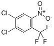 50594-31-53,4-二氯-6-硝基三氟甲苯