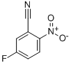 50594-78-02-硝基-5-氟苯腈