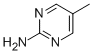 50840-23-82-氨基-5-甲基嘧啶