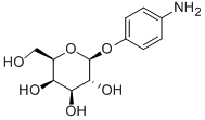 5094-33-7对氨基苯基-BETA-D-半乳糖苷