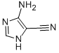5098-11-35-氨基-1H-咪唑-4-甲腈