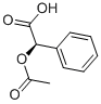 51019-43-3(-)-O-乙酰基-D-扁桃酸