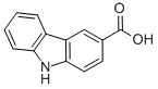 51035-17-79H-咔唑-3-羧酸