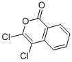 51050-59-03,4-二氯-1H-异色烯-1-酮