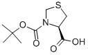 51077-16-8N-Boc-(R)-噻唑-4-羧酸