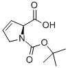 51154-06-4丁氧羰基-3 ,4-脱氢脯氨酸羟基