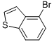 5118-13-84-溴苯并[b]噻吩
