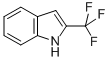 51310-54-42-三氟甲基吲哚