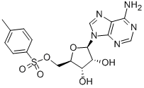 5135-30-85'-对甲苯磺酸腺苷