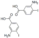 51411-81-53-氨基-4-碘苯甲酸