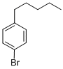 51554-95-1对戊基溴苯