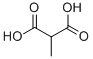 516-05-2甲基丙二酸