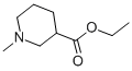 5166-67-61-甲基-3-哌啶甲酸乙酯