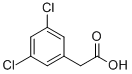 51719-65-43,5-二氯苯乙酸