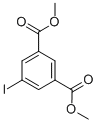 51839-15-75-碘间苯二甲酸二甲酯