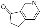 51907-18-75,6-二氢-[2]嘧啶-7-酮