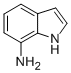 5192-04-17-氨基吲哚