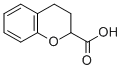 51939-71-0色满-2-羧酸