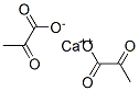 52009-14-0丙酮酸钙