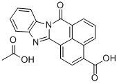 52029-86-4STO-609游离态