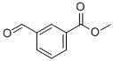 52178-50-43-甲醛苯甲酸甲酯