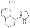 522-48-5盐酸四氢唑啉