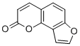 523-50-2异补骨脂素