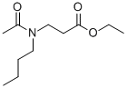 52304-36-6丁基乙酰氨基丙酸乙酯