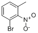 52414-97-83-溴-2-硝基甲苯
