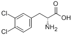 52794-98-6D-3,4-二氯苯丙氨酸