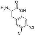 52794-99-7(S)-3,4-二氯苯丙氨酸