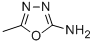 52838-39-85-甲基-1,3,4-恶二唑-2-胺