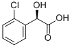 52950-18-2(R)-(-)-2-氯扁桃酸