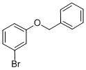 53087-13-13-苄氧基溴苯