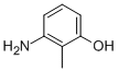 53222-92-72-甲基-3-氨基苯酚