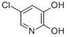 53233-89-95-氯-2,3-二羟基吡啶