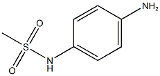 53250-82-14-甲磺酰氨基苯胺