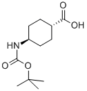 53292-89-0N-BOC-氨基环己胺羧酸