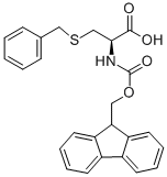 53298-33-2芴甲氧羰基-胱氨苄酯