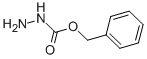 5331-43-1肼基甲酸苄酯