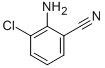 53312-77-92-氨基-3-氯苯甲腈